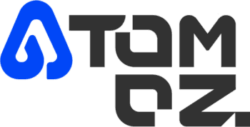 Atomoz